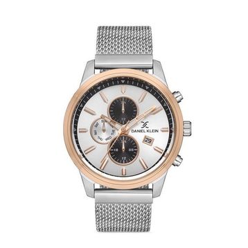 Daniel Klein Dk013786d-07 Erkek Kol Saati