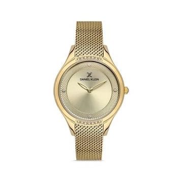 Daniel Klein DK013810D-02 Kadın Kol Saati