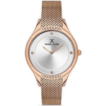 Daniel Klein DK013810D-04 Kadın Kol Saati