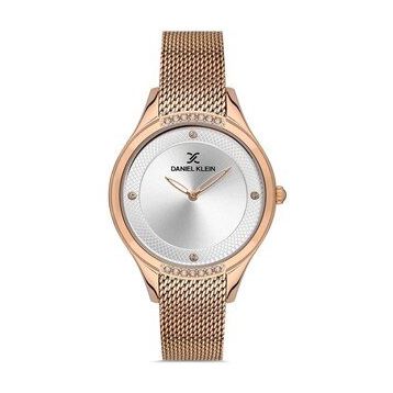 Daniel Klein DK013810D-04 Kadın Kol Saati