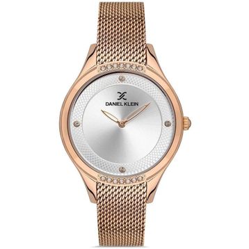 Daniel Klein DK013810D-04 Kadın Kol Saati