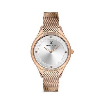 Daniel Klein DK013810D-04 Kadın Kol Saati