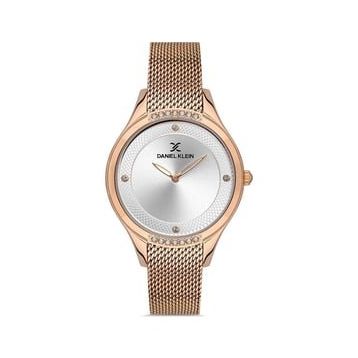 Daniel Klein DK013810D-04 Kadın Kol Saati