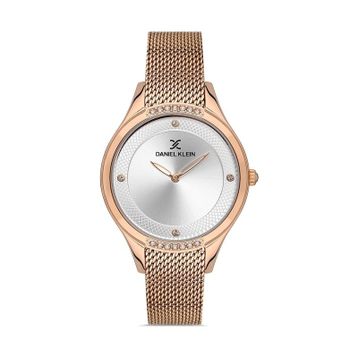 Daniel Klein DK013810D-04 Kadın Kol Saati