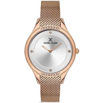 Daniel Klein DK013810D-04 Kadın Kol Saati