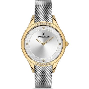 Daniel Klein DK013810D-07 Kadın Kol Saati