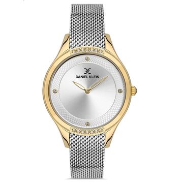 Daniel Klein DK013810D-07 Kadın Kol Saati