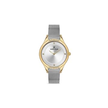 Daniel Klein DK013810D-07 Kadın Kol Saati