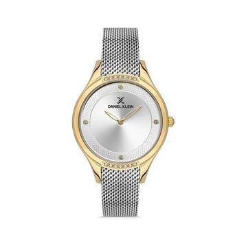 Daniel Klein DK013810D-07 Kadın Kol Saati