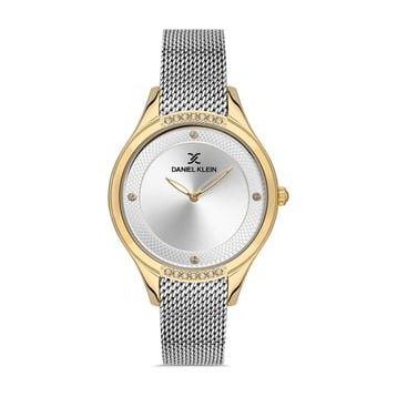 Daniel Klein DK013810D-07 Kadın Kol Saati