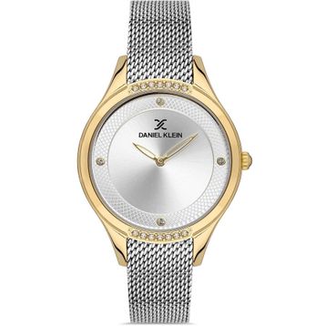 Daniel Klein DK013810D-07 Kadın Kol Saati