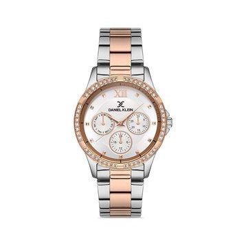 Daniel Klein Dk013820c-05 Quartz Kadın Kol Saati