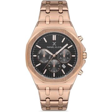 Daniel Klein Dk013835b-03 Erkek Kol Saati