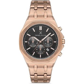 Daniel Klein Dk013835b-03 Erkek Kol Saati