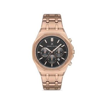 Daniel Klein Dk013835b-03 Erkek Kol Saati