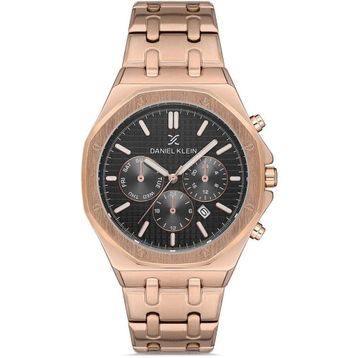 Daniel Klein Dk013835b-03 Erkek Kol Saati