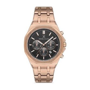 Daniel Klein Dk013835b-03 Erkek Kol Saati