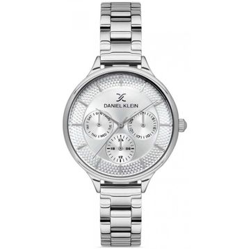 Daniel Klein DK013848B-01 Kadın Kol Saati