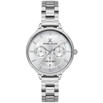 Daniel Klein DK013848B-01 Kadın Kol Saati