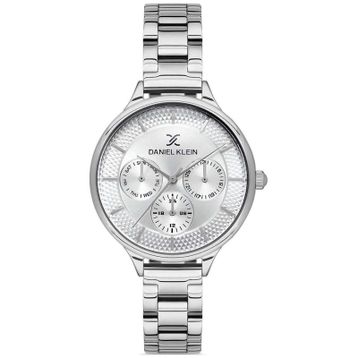 Daniel Klein DK013848B-01 Kadın Kol Saati