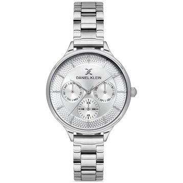 Daniel Klein DK013848B-01 Kadın Kol Saati