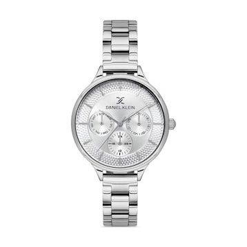 Daniel Klein DK013848B-01 Kadın Kol Saati
