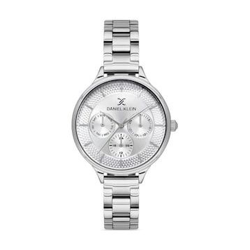 Daniel Klein DK013848B-01 Kadın Kol Saati