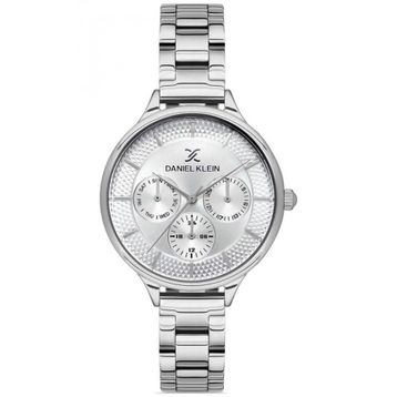 Daniel Klein DK013848B-01 Kadın Kol Saati
