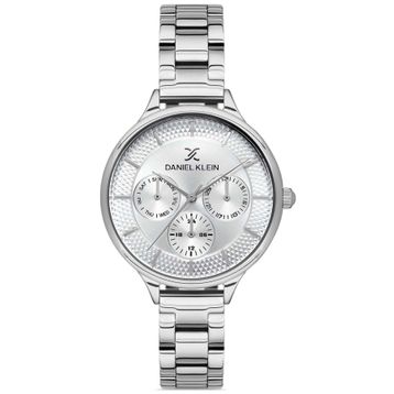 Daniel Klein DK013848B-01 Kadın Kol Saati