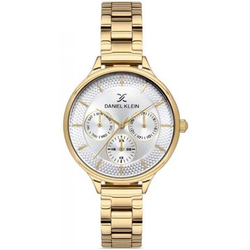 Daniel Klein Dk013848b-03 Kadın Kol Saati