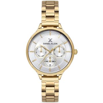 Daniel Klein Dk013848b-03 Kadın Kol Saati