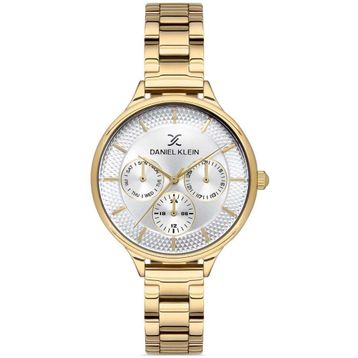 Daniel Klein Dk013848b-03 Kadın Kol Saati
