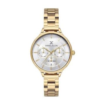 Daniel Klein Dk013848b-03 Kadın Kol Saati