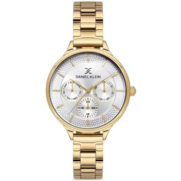 Daniel Klein Dk013848b-03 Kadın Kol Saati