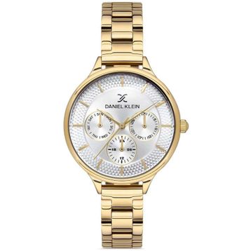 Daniel Klein Dk013848b-03 Kadın Kol Saati
