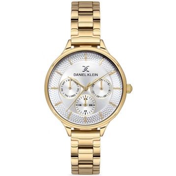 Daniel Klein Dk013848b-03 Kadın Kol Saati