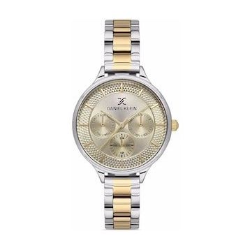Daniel Klein DK013848B-05 Kadın Kol Saati