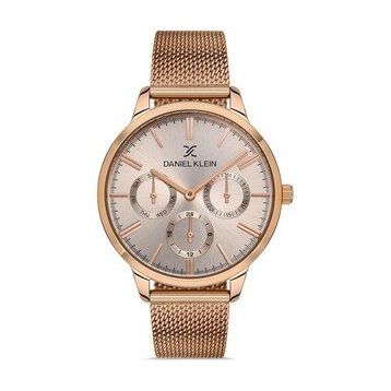 Daniel Klein DK013863D-02 Kadın Kol Saati
