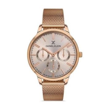 Daniel Klein DK013863D-02 Kadın Kol Saati