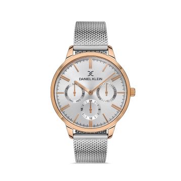 Daniel Klein DK013863D-03 Kadın Kol Saati