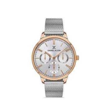 Daniel Klein DK013863D-03 Kadın Kol Saati