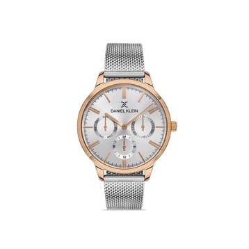 Daniel Klein DK013863D-03 Kadın Kol Saati