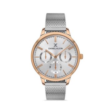 Daniel Klein DK013863D-03 Kadın Kol Saati