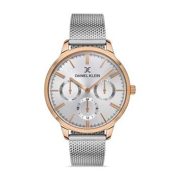 Daniel Klein DK013863D-03 Kadın Kol Saati