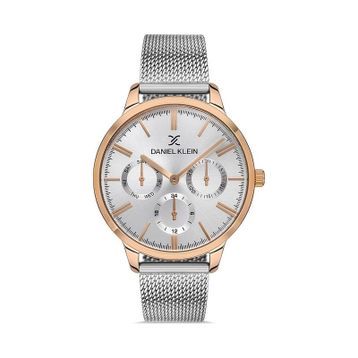 Daniel Klein DK013863D-03 Kadın Kol Saati