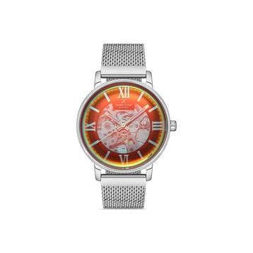 Daniel Klein DK013871A-02 Kadın Kol Saati