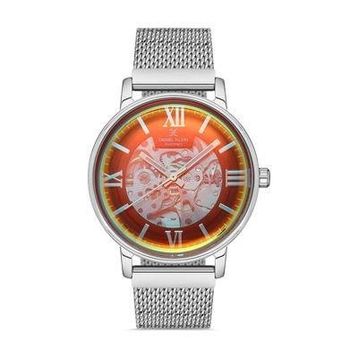 Daniel Klein DK013871A-02 Kadın Kol Saati