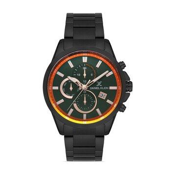 Daniel Klein Dk013972a-02 Erkek Kol Saati