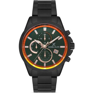 Daniel Klein Dk013972a-02 Erkek Kol Saati