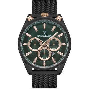 Daniel Klein Dk013977a-03 Erkek Kol Saati